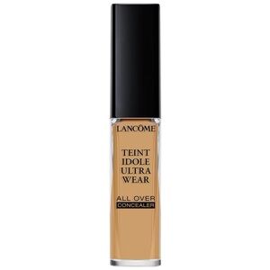 Lancôme 415 Bisque W Teint Idole Ultra Wear All Over Concealer